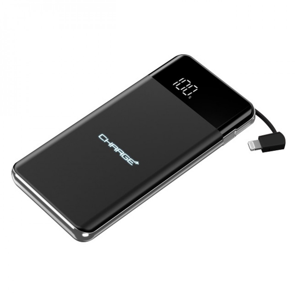 PowerBank PWB-500