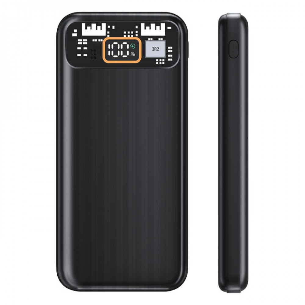 PowerBank PWB-70