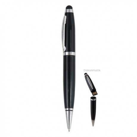 Usb Bellek 8118 Kalem 16/32GB