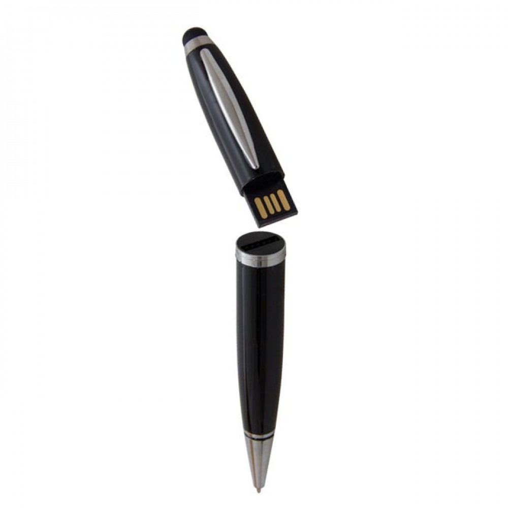 Usb Bellek 8118 Kalem 16/32GB