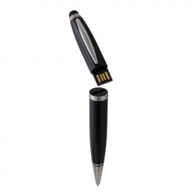 Usb Bellek 8118 Kalem 16/32GB