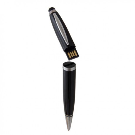 Usb Bellek 8118 Kalem 16/32GB