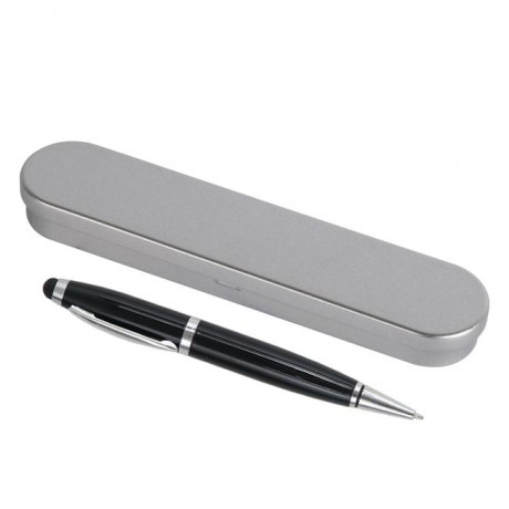 Usb Bellek 8118 Kalem 16/32GB