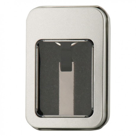 Usb Bellek 8160 Metal 16GB