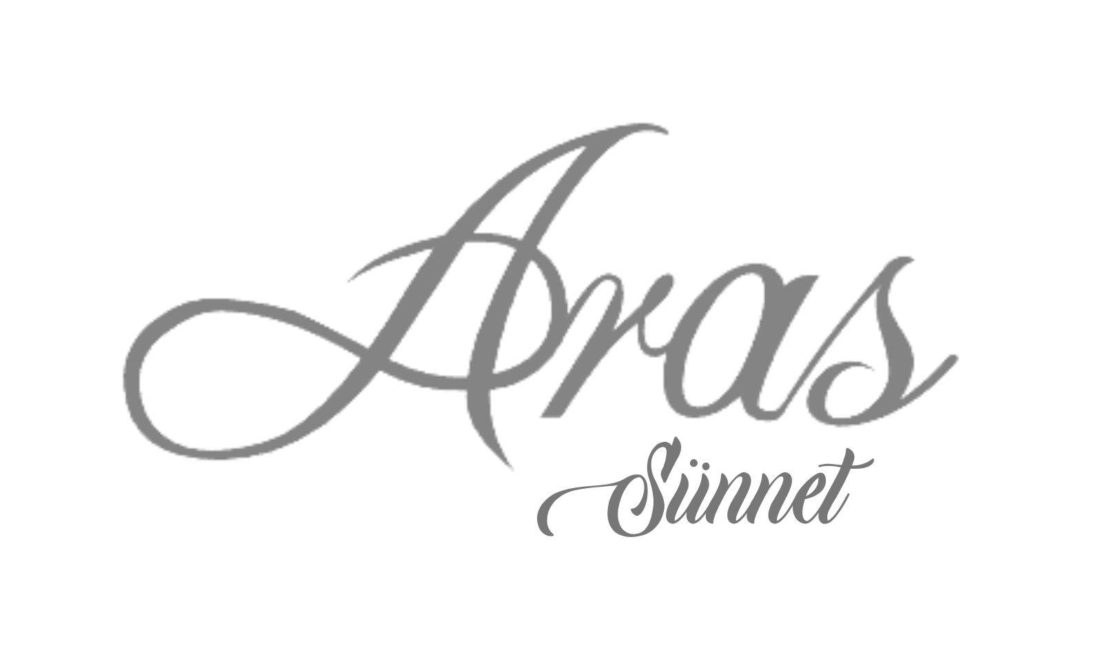 title_690ea01b0d7884200409321762566171