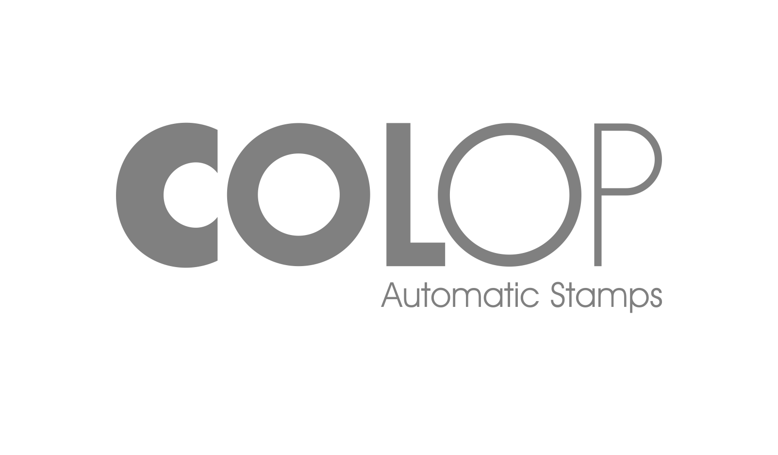 title_690ea01b0d78e9440107641762566171