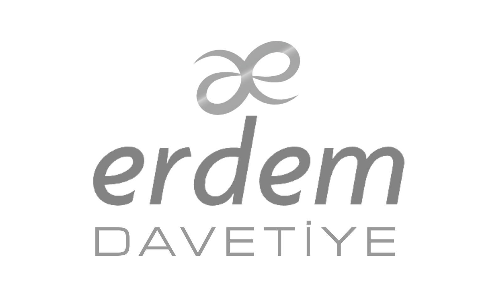 title_690ea01b0d78211200711051762566171