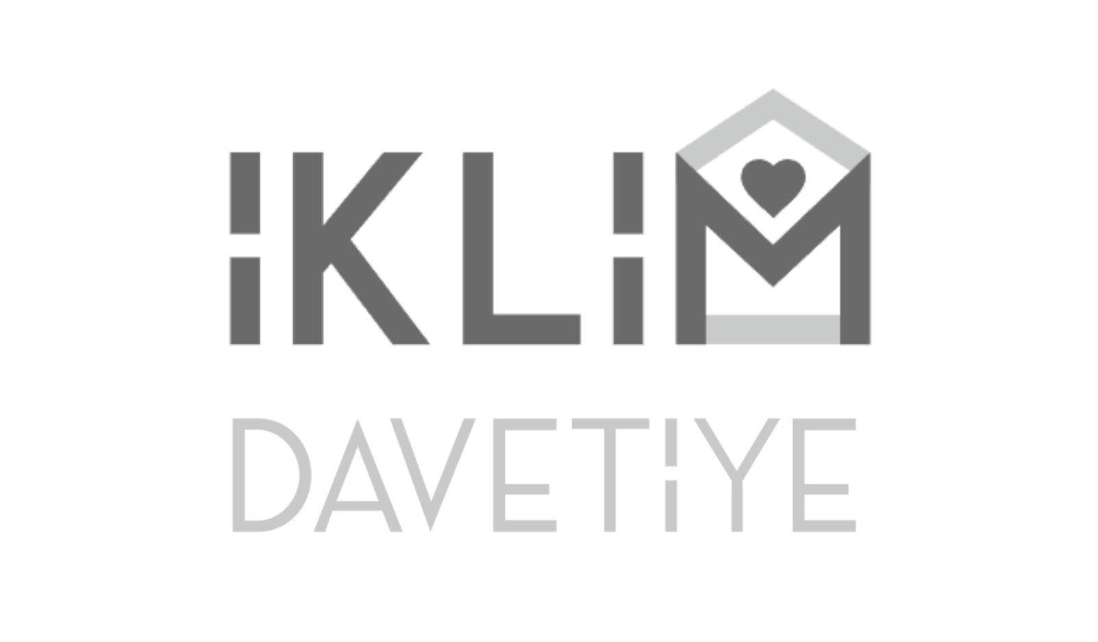 title_690ea01b0d7746636266421762566171