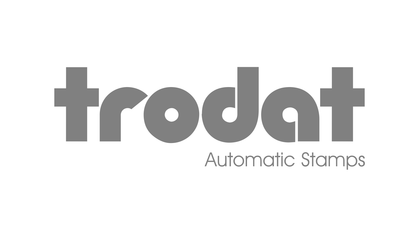 title_690ea01b0d79119563207611762566171