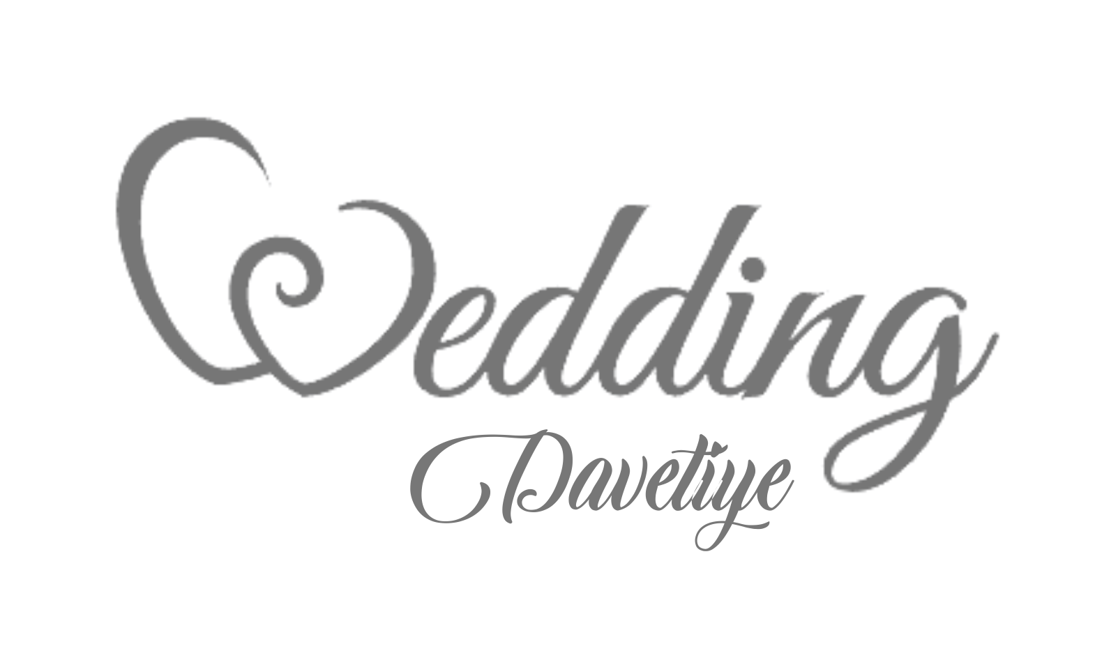 title_690ea01b0d7855997171601762566171